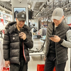 Ибрагим Халбаев, 20.08.1995, San Francisco