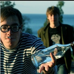 Никита Гудов, 22.03.1986