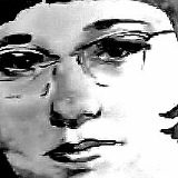 Валентина Бровко, 27.08.1949, Черноморское
