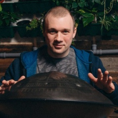 Владимир Воеводин, 06.11, Москва