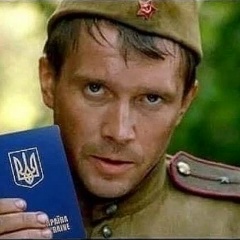 Артем Зенов, Москва