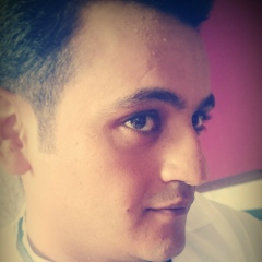 Сархан Бакинец, 21.10, Баку