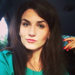 Люсьенчик Фоменко, 10.06, Харьков