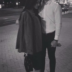 Алексей Хайдаров