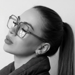 Алина Попова, 11.05, Нягань