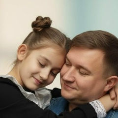 Alexandr Smirnov, 24.06