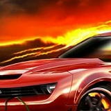 Ilham Aliyev, 05.08.1999, Ширван