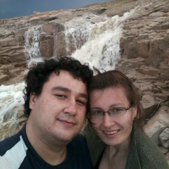 Вячеслав Раковский, 01.09.1994, Астана