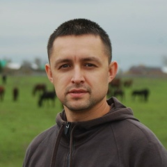 Юрий Альмухаметов, 02.09, Оренбург