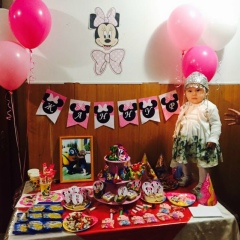 Динара Магденова, 17.11.1990, Семей