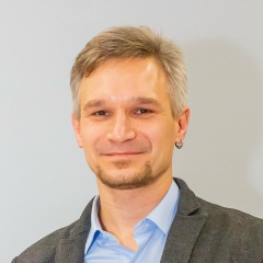 Дмитрий Гришин, 18.02.1984, Рязань