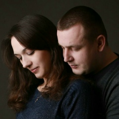 Андрей , Санкт-Петербург