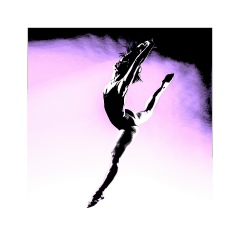 Светлана Стокке, 26.06.1984, Trondheim