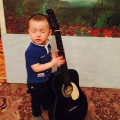 Жадыра Жаманкулова, 02.08.2006, Алматы