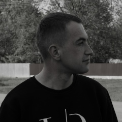 Александр Мороз, 08.06, Винница