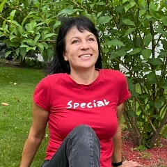 Мира Бакланова, 07.08, Добрунь