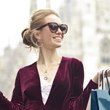 Елена Лазарева, 04.08.1968