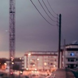 Сергей Добряков, 21.02.1983