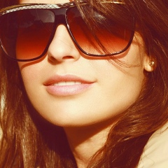 Татьяна Зактер, 23.11