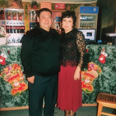 Резида Айсабакиева, 25.01.1975, Караганда