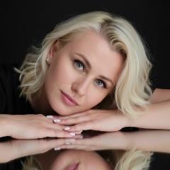 Ирина , 11.03, Кострома