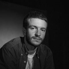 Михаил Пархоменко, 05.03.1992, Москва