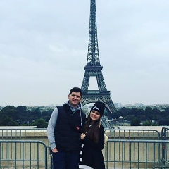 Никита Савин, 13.08.1997, Киев