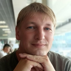 Павел Петров, 03.03.1988, Санкт-Петербург