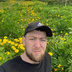 Александр Макарычев