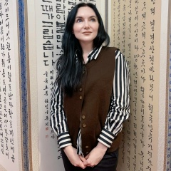 Ритонда Марципан, 07.11, Москва