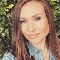 Юляша Jd, 17.05