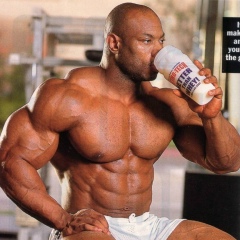 Виталий Одесский, 12.05, Одесса