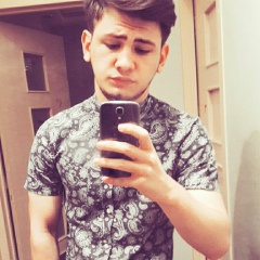 Cavid Quliyev, 30.06.1997, Мингечевир