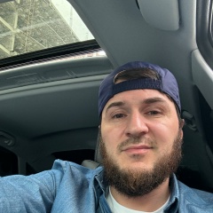 Shah Shah, 24.08.1987, Махачкала