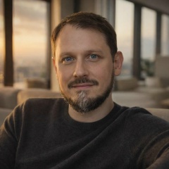 Николай Коледин, Ростов-на-Дону