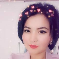 Шынар Бирлестик, 13.04, Лисаковск