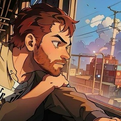 Максим Яковлев, 16.03.1991