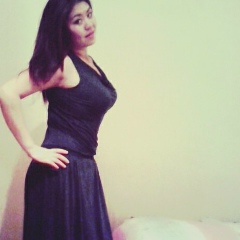 Жибек Тургын, 21.06, Тараз