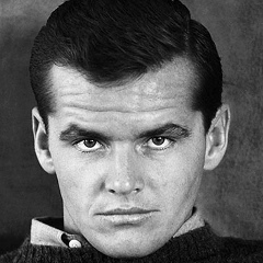 Дмитрий Старостин, 05.06.1991