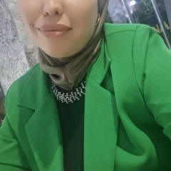 Камила Рустемова, 06.12, Шымкент