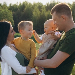 Акакий Арканов, 10.09, Бологое