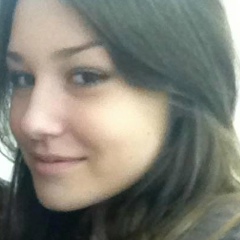 Elvin Huseynov, 08.04.1990, Баку