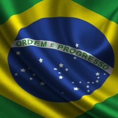 Bandeira Nacional, 27.06.1989, Belém