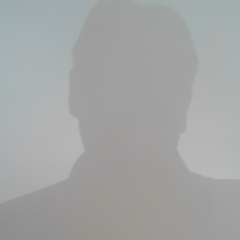 Игорь Чеширский-Кот, 27.05