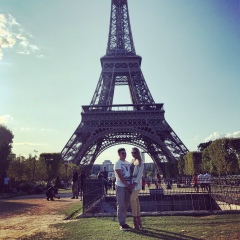 Евгений Латыпов, 20.09, Санкт-Петербург