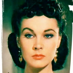 Альбина Шайхислямова, 13.03, Кузнецк