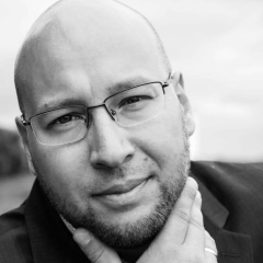 Антон Кузнецов, 04.06, Гатчина