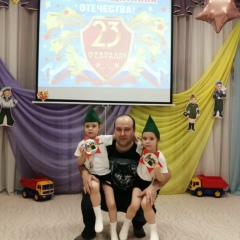 Айрат Хабибрахманов, 28.11.1982, Шемордан