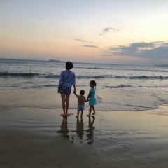 Ангелина Данилова, 14.12, Уфа