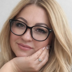 Надежда Турчанова, 07.02, Витебск